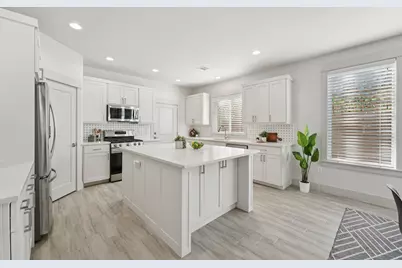3711 Cedar Street, Austin, TX 78705 - Photo 5