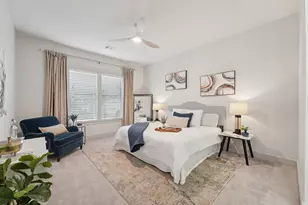 3711 Cedar St, Austin, TX 78705 - Photo 13