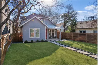 3711 Cedar Street, Austin, TX 78705 - Photo 39
