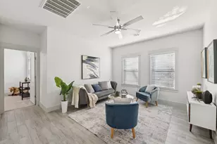 3711 Cedar St, Austin, TX 78705 - Photo 23