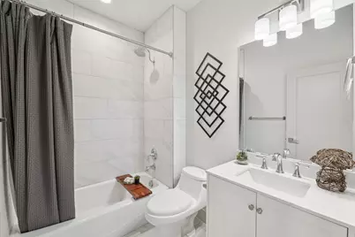 3711 Cedar Street, Austin, TX 78705 - Photo 25