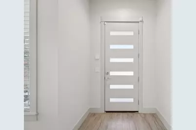 3711 Cedar Street, Austin, TX 78705 - Photo 7