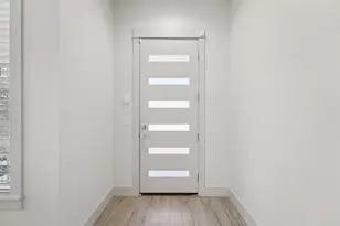 3711 Cedar St, Austin, TX 78705 - Photo 7