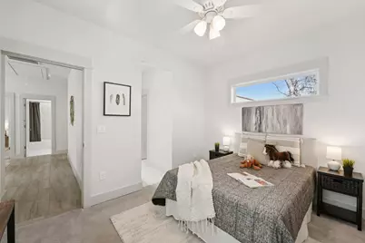 3711 Cedar Street, Austin, TX 78705 - Photo 29