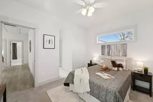3711 Cedar St, Austin, TX 78705 - Photo 29