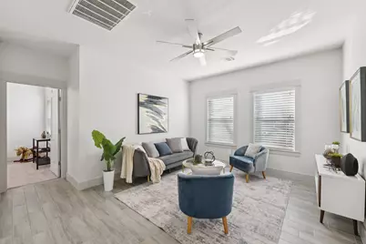 3711 Cedar Street, Austin, TX 78705 - Photo 31