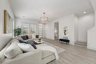 3711 Cedar Street, Austin, TX 78705 - Photo 15