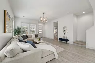 3711 Cedar St, Austin, TX 78705 - Photo 15