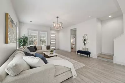 3711 Cedar Street, Austin, TX 78705 - Photo 9