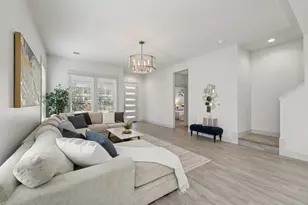 3711 Cedar St, Austin, TX 78705 - Photo 9