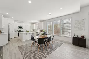 3711 Cedar St, Austin, TX 78705 - Photo 11