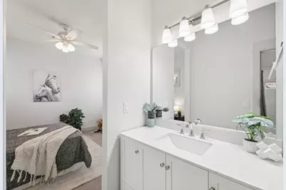 3711 Cedar Street, Austin, TX 78705 - Photo 29