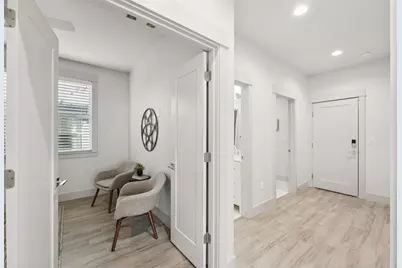 3711 Cedar Street, Austin, TX 78705 - Photo 17