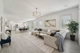 3711 Cedar St, Austin, TX 78705 - Photo 1