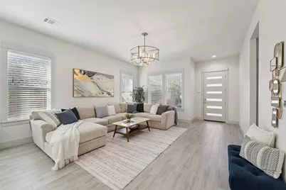 3711 Cedar Street, Austin, TX 78705 - Photo 7