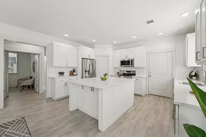 3711 Cedar Street, Austin, TX 78705 - Photo 17