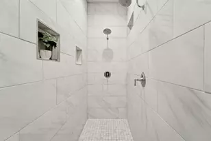 3711 Cedar St, Austin, TX 78705 - Photo 17