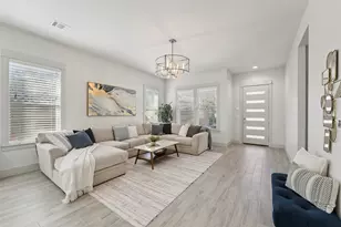 3711 Cedar St, Austin, TX 78705 - Photo 7