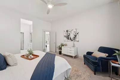 3711 Cedar Street, Austin, TX 78705 - Photo 11