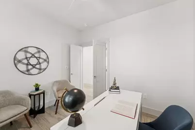 3711 Cedar Street, Austin, TX 78705 - Photo 19