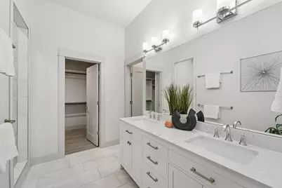3711 Cedar Street, Austin, TX 78705 - Photo 15