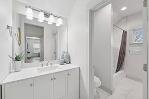 3711 Cedar St, Austin, TX 78705 - Photo 27