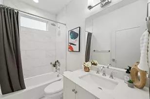 3711 Cedar St, Austin, TX 78705 - Photo 21