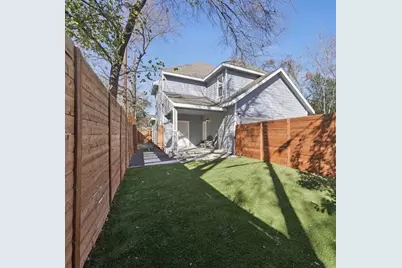 3711 Cedar Street, Austin, TX 78705 - Photo 33
