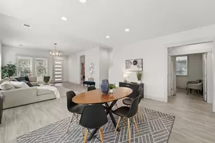 3711 Cedar St, Austin, TX 78705 - Photo 5