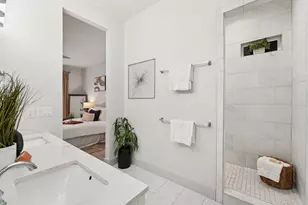 3711 Cedar St, Austin, TX 78705 - Photo 15