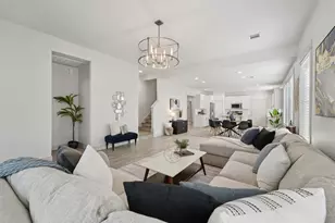 3711 Cedar St, Austin, TX 78705 - Photo 9