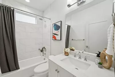 3711 Cedar Street, Austin, TX 78705 - Photo 21