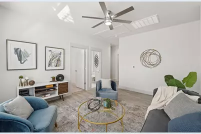 3711 Cedar Street, Austin, TX 78705 - Photo 23