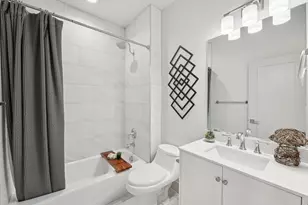 3711 Cedar St, Austin, TX 78705 - Photo 25