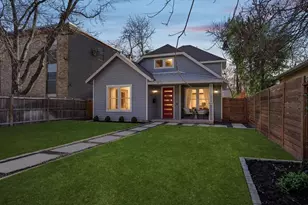 3711 Cedar St, Austin, TX 78705 - Photo 39