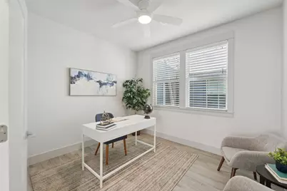 3711 Cedar Street, Austin, TX 78705 - Photo 19