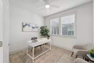 3711 Cedar St, Austin, TX 78705 - Photo 19