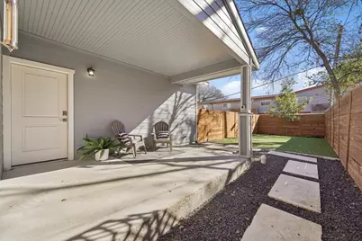 3711 Cedar Street, Austin, TX 78705 - Photo 33