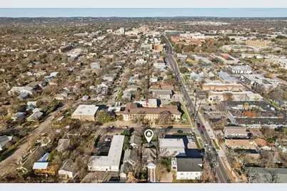 3711 Cedar Street, Austin, TX 78705 - Photo 37