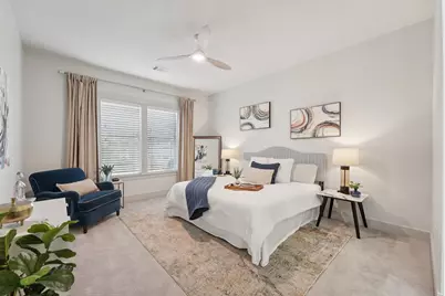 3711 Cedar Street, Austin, TX 78705 - Photo 13