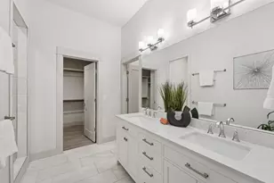 3711 Cedar St, Austin, TX 78705 - Photo 15