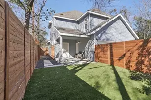 3711 Cedar St, Austin, TX 78705 - Photo 33