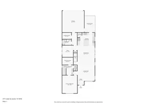 3711 Cedar St, Austin, TX 78705 - Photo 35