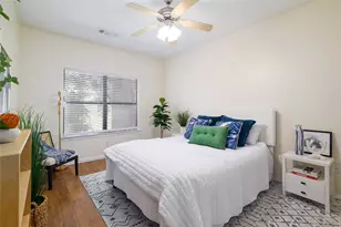 2502 Leon St, Austin, TX 78705 - Photo 9