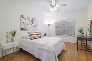2502 Leon St, Austin, TX 78705 - Photo 11
