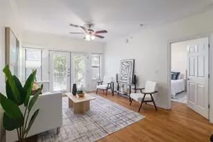 2502 Leon St, Austin, TX 78705 - Photo 1
