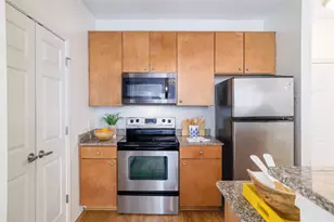 2502 Leon St, Austin, TX 78705 - Photo 7