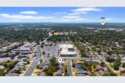 9503 Quail Court, Austin, TX 78758 - Photo 23
