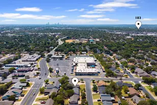 9503 Quail Ct, Austin, TX 78758 - Photo 23