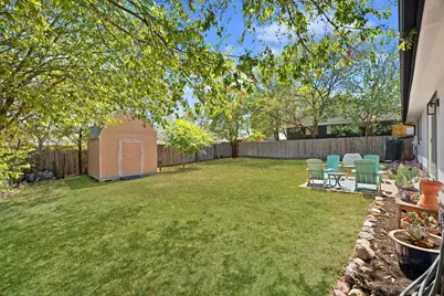 9503 Quail Court, Austin, TX 78758 - Photo 17